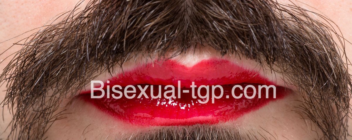 bisexual-tgp.mrdogsblog.com